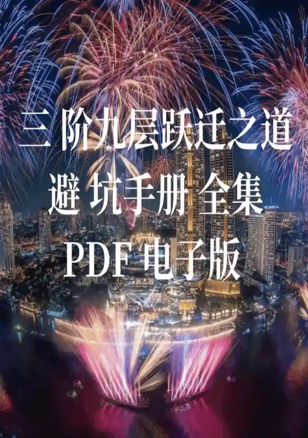 1(1)_副本.webp