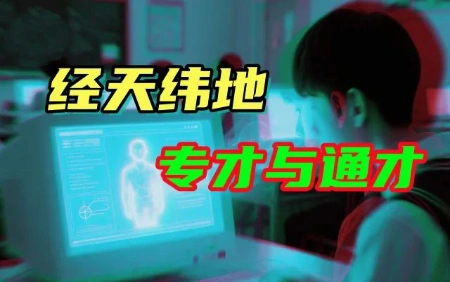 “西式学府”加速崩盘，孩子的未来怎么办？
