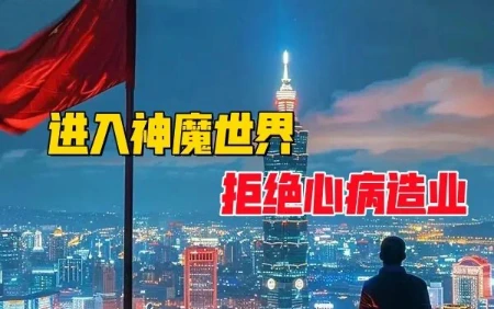 深山频繁失踪背后， “黄金城”界线禁止入内？