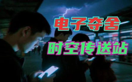 千年古城现“龙”，透露了什么信息？
