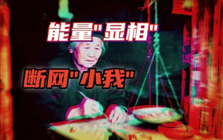 三百岁“妖人”造秘术，七成的人都受用？